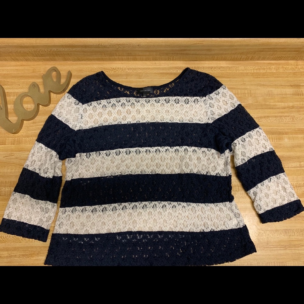 60%cotton 40% nylon